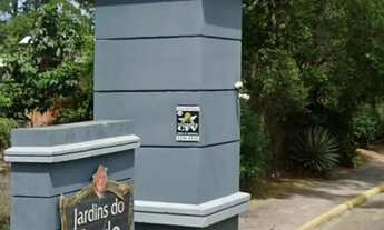 Imagem 2: Sobrado no Condominio Residencial Jardins do Prado