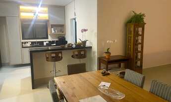 Imagem 6: Casa Térrea - Condominio