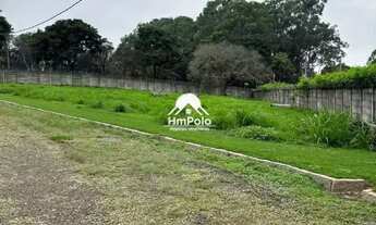 Imagem 7: Terreno à venda em Campinas, Chácara Santa Margarida, com 1000 m², Condomínio Montes de Sã