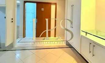 Imagem 7: Casa com 3 Quartos á venda em Jardim Camburi - Vitória ES