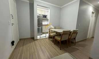 Imagem 3: APARTAMENTO 3 DORMITÓRIOS À VENDA EM VALINHOS