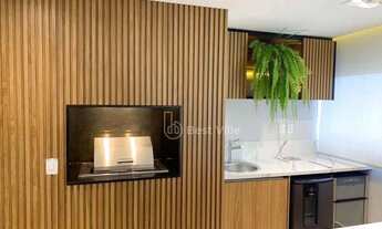 Imagem 3: Apartamento com 4 dormitórios à venda, 171 m² por R$ 3.300.000,00 - Vila Leopoldina - São