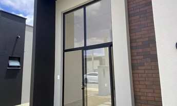 Imagem: Casa residencial para Venda Condomínio