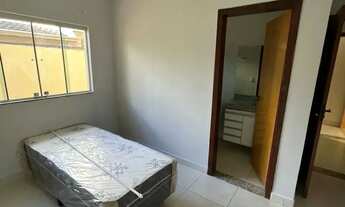 Imagem 7: Aluguel Casa Condomínio do Lago