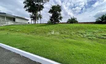 Imagem 3: Lote em oportunidade no Condomínio Vale Verde, com 400,59m², quitado e registrado