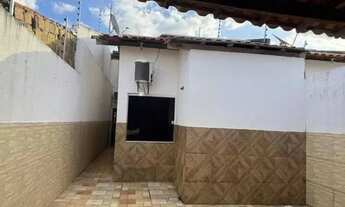 Imagem 4: Contrato de gaveta no Bairro Pampalona