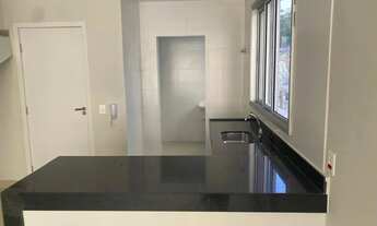 Imagem 3: COBERTURA NOVA PARA LOCAÇÃO - 2 QUARTOS/2 SUÍTES - SERRA - BH