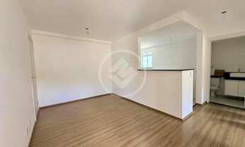 Imagem: Apartamento 2 quartos, 50m², Pimenteiras