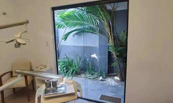 Imagem 5: VILA ICARAÍ - CLÍNICA PREMIUM