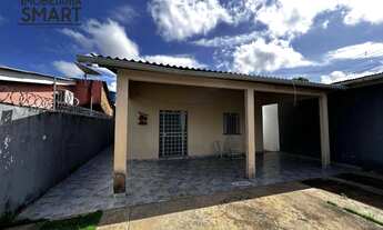 Imagem 4: Casa com 3 dormitórios à venda, 166 m² por R$ 720.000,00 - Cambará - Boa Vista/RR