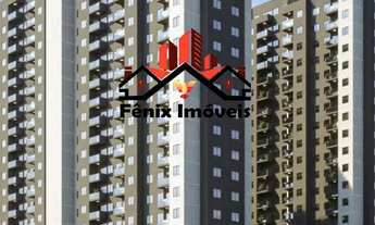 Imagem 4: Lançamento no Coração de Duque de Caxias - PRIME CAXIAS