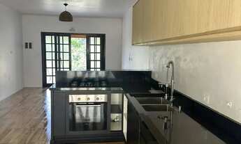 Imagem 4: Chácara em São Lourenço da Serra com piscina