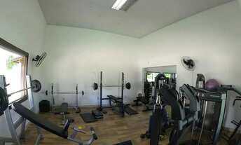 Imagem 6: TERRENO no ATHENAS PARK RESIDENCE em CAMPOS/RJ