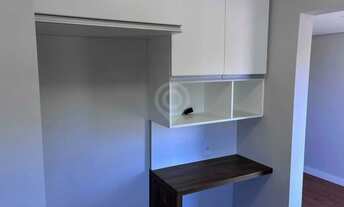 Imagem 5: Apartamento : / Residencial / Vila Santa Cruz