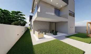 Imagem 15: Residencial Damha | Barra dos Coqueiros