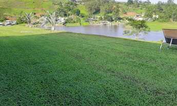 Imagem 5: Aluguel de uma linda granja, disponível para réveillon e natal, acesso a represa João peni