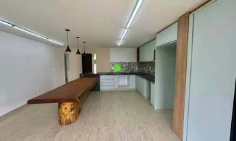 Imagem 4: Casa em condomínio em Francisco Pereira com 154.00 m² , 3 quarto(s) , 1 suíte(s) , 2 vaga