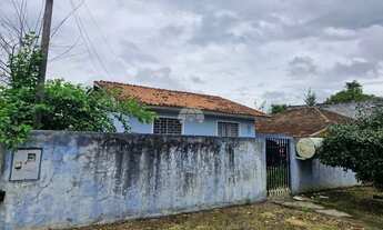 Imagem 2: Casa Residencial para Venda em São José dos Pinhais - PR