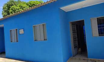 Imagem 4: Renda extra (kitinetes 6 casas