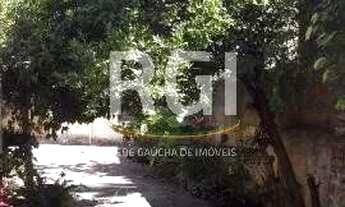 Imagem 5: Casa para Venda - 190m², 3 dormitórios, 2 vagas - Medianeira