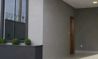 Imagem 11: Casa à venda de 115,00m² sendo 3 Quartos 1 Suíte no Jardim Boa Esperança