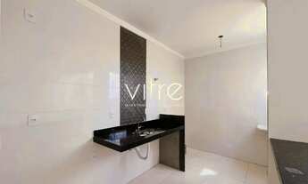 Imagem 5: Casa à venda no bairro Santa Rosa em Uberlândia