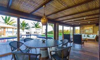 Imagem 4: Casa à venda em rua pública, ABRANTES, Camaçari, BA