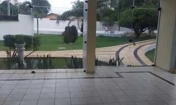 Imagem 3: ALUGO APART 3/4 SENDO 1 SUITE - LAGOA SECA - CAVALCANTE CORRETOR CL5787