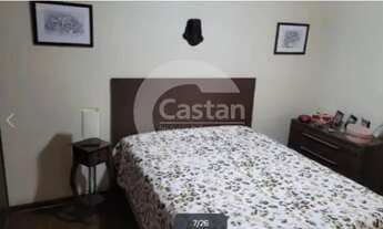 Imagem 7: Apartamento em Mooca