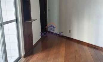 Imagem 6: Apartamento com 1 dormitório para alugar, 43 m² - Savassi - Belo Horizonte/MG