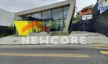 Imagem: Lote em Avenida Doutor Martin Luther King