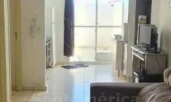 Imagem 4: Casa em Condomínios com Área de Lazer Completa