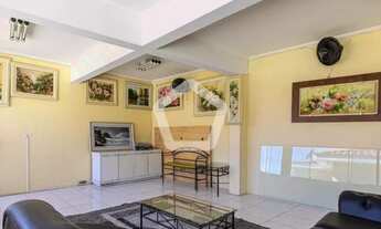 Imagem 2: Casa em Vila Paulicéia