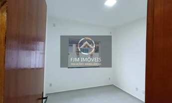 Imagem 7: Casa em Condomínio à Venda em Várzea das Moças, São Gonçalo