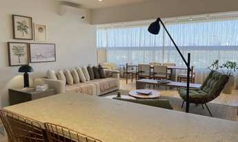 Imagem 4: Aluguel Apartamento 1 Dormitórios - 66 m² Pinheiros