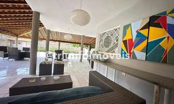 Imagem 6: Casa a venda no Ininga com 3 suítes TR230423 THE -1506TB6