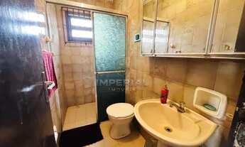 Imagem 3: Sobrado com 5 Dormitórios em Tramandaí