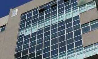 Imagem 3: Andar Corporativo, 497 m² - venda por R$ 5.476.900,00 ou aluguel por R$ 24.895,00/mês - Ce