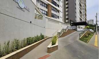 Imagem: Apartamento Anápolis, Jundiaí, Edifício