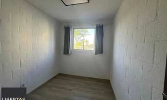 Imagem 4: Apartamento no bairro Campo Novo - 2 dormitórios - 1 vaga de garagem