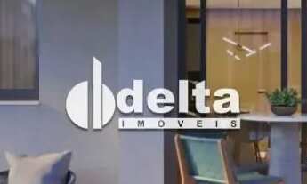 Imagem 4: Apartamento disponível para venda no bairro Jardim Sul em Uberlândia-MG