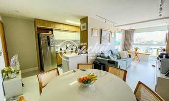 Imagem 5: Apartamento Nascente no Jardim Aeroporto