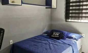 Imagem 5: CASA A VENDA NO BENGUI F