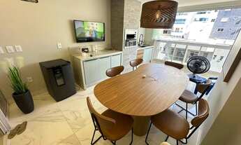 Imagem: Imóvel para venda possui 125 metros quadrados