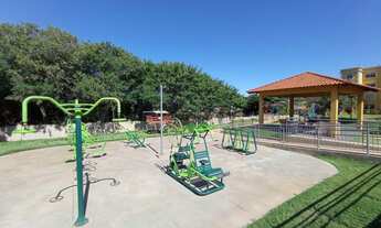 Imagem 7: Apartamento Ed. Residencial Ataulfo Alves