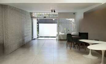 Imagem 6: Casa Comercial à venda, 8 quartos, 2 suítes, 4 vagas, Serra - Belo Horizonte/MG