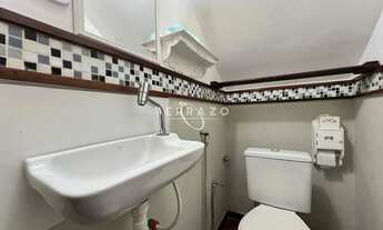 Imagem 4: Casa à venda, 2 quartos, 1 vaga, Iucas - Teresópolis/RJ