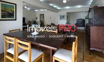 Imagem 7: Apartamento, Jardim Astúrias - Guarujá