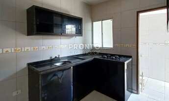 Imagem 3: Casa Privê Jericoacoara, unidade não informado 4, Pau Amarelo