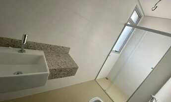 Imagem 6: COBERTURA NOVA PARA LOCAÇÃO - 2 QUARTOS/2 SUÍTES - SERRA - BH